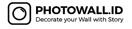 photowall.id
